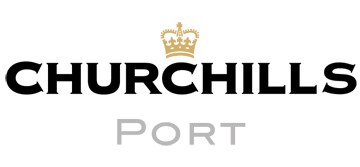 CHURCHILL'S